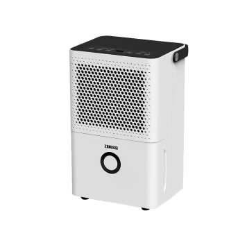 Осушитель воздуха Zanussi ZDH-12L-1