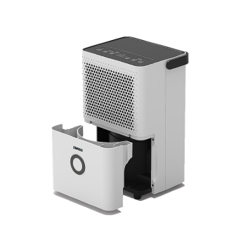 Осушитель воздуха Zanussi ZDH-12L-3