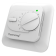 Терморегулятор Thermoreg TI-200