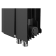 Радиатор Royal Thermo PianoForte 300 /Noir Sable - 12 секц. VDR