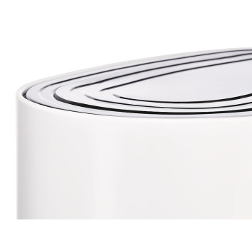 Водонагреватель Electrolux EWH 50 Centurio IQ 2.0 Silver-8
