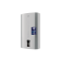 Водонагреватель Electrolux EWH 50 Centurio IQ 2.0 Silver