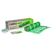 Нагревательный мат CALEO SUPERMAT 200 Вт/м2, 7 м2