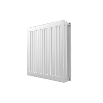 Радиатор панельный Royal Thermo HYGIENE H30-450-1000 RAL9016