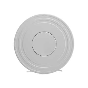 Водонагреватель Electrolux EWH 10 Genie ECO O-8