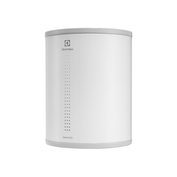 Водонагреватель Electrolux EWH 10 Genie ECO O-1