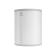 Водонагреватель Electrolux EWH 10 Genie ECO O