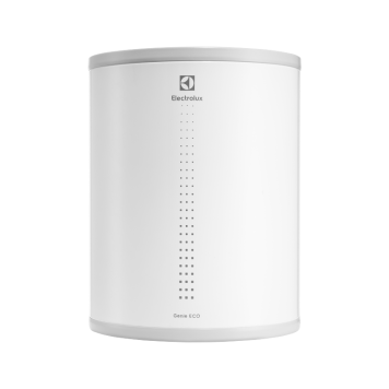 Водонагреватель Electrolux EWH 10 Genie ECO O-3