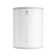 Водонагреватель Electrolux EWH 10 Genie ECO O