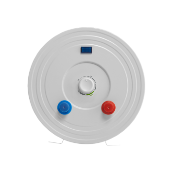 Водонагреватель Electrolux EWH 10 Genie ECO O-6