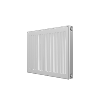 Радиатор панельный Royal Thermo COMPACT C22-500-600 RAL9016