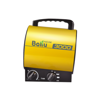 Тепловая пушка Ballu BHT-PA-3-1