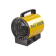 Тепловая пушка Ballu BHT-PA-3