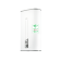 Водонагреватель Ballu BWH/S 30 Smart WiFi