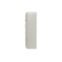 Каминокомплект: Очаг Electrolux EFP/P-3020LS с порталом Firelight Crystal 30 светлая экокожа