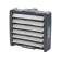 Тепловентилятор водяной BALLU BHP-W2-40-LN