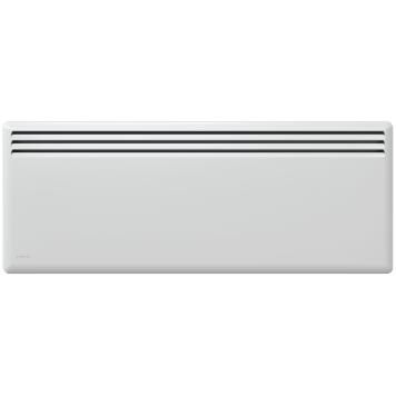 Конвектор электрический NOBO Nordic NFK 4W 15