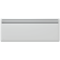 Конвектор электрический NOBO Nordic NFK 4W 15