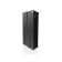 Радиатор Royal Thermo PianoForte 500 Noir Sable - 4 секц.