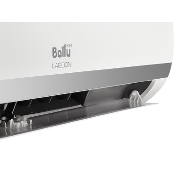 Сплит-система Ballu BSD-12HN1_20Y комплект-3