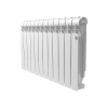Royal Thermo Indigo 500 2.0-12 секц.: купить радиатор.