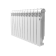 Радиатор Royal Thermo Indigo 500 2.0 - 12 секц.