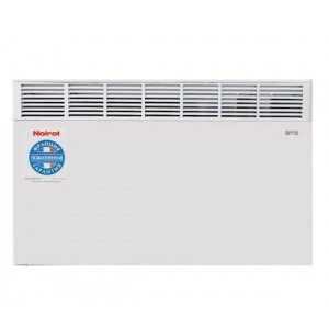 Конвектор электрический NOIROT CNX-4 Plus 500
