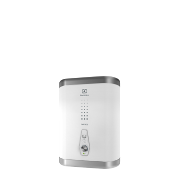 Водонагреватель Electrolux EWH 30 Inoxis-1