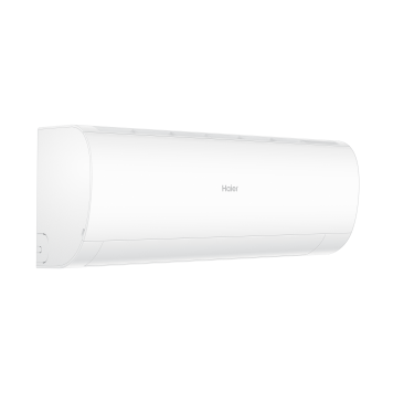 Haier HSU-18HPL03/R3 / HSU-18HPL03/R3-1