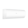 Haier HSU-18HPL03/R3 / HSU-18HPL03/R3