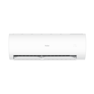 Haier HSU-18HPL03/R3 / HSU-18HPL03/R3