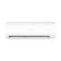 Haier HSU-18HPL03/R3 / HSU-18HPL03/R3