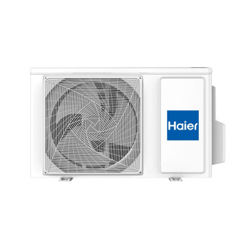Haier HSU-18HPL03/R3 / HSU-18HPL03/R3-6