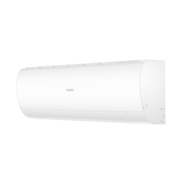 Haier HSU-18HPL03/R3 / HSU-18HPL03/R3-3