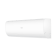 Haier HSU-18HPL03/R3 / HSU-18HPL03/R3