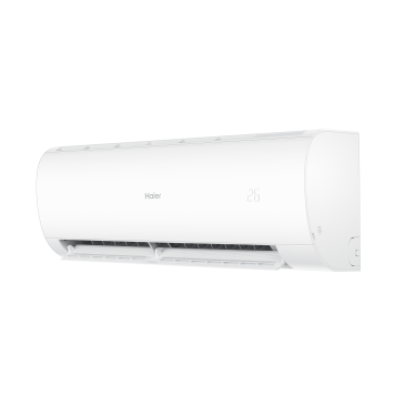 Haier HSU-18HPL03/R3 / HSU-18HPL03/R3-4