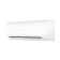 Haier HSU-18HPL03/R3 / HSU-18HPL03/R3