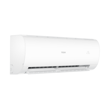 Haier HSU-18HPL03/R3 / HSU-18HPL03/R3-2