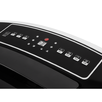 Мобильный кондиционер Electrolux EACM - 16 НP/N3-1