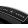Мобильный кондиционер Electrolux EACM - 16 НP/N3