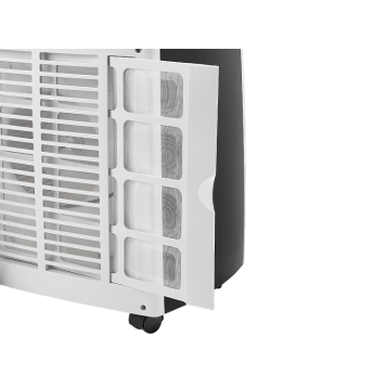 Мобильный кондиционер Electrolux EACM - 16 НP/N3-2