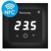 Терморегулятор Thermoreg TI-700 NFC Black