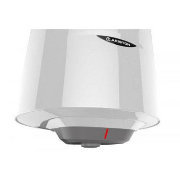 Водонагреватель электрический накопительный Ariston PRO1 R 100 V PL-1