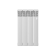 Радиатор Royal Thermo Revolution 500 2.0 - 4 секц.