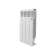 Радиатор Royal Thermo Revolution 500 2.0 - 4 секц.