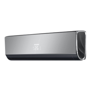 Настенный кондиционер Haier HSU-12HNF303/R2-B / HSU-12HUN203/R2-1