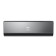 Настенный кондиционер Haier HSU-12HNF303/R2-B / HSU-12HUN203/R2