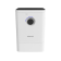 Мойка воздуха Boneco W400 цвет: белый/white