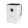 Мойка воздуха Boneco W400 цвет: белый/white