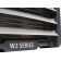 Тепловентилятор водяной BALLU BHP-W2-100-LN